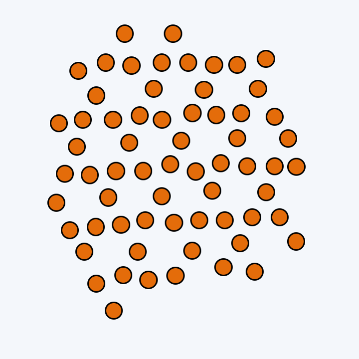 Figure 251.microtubules